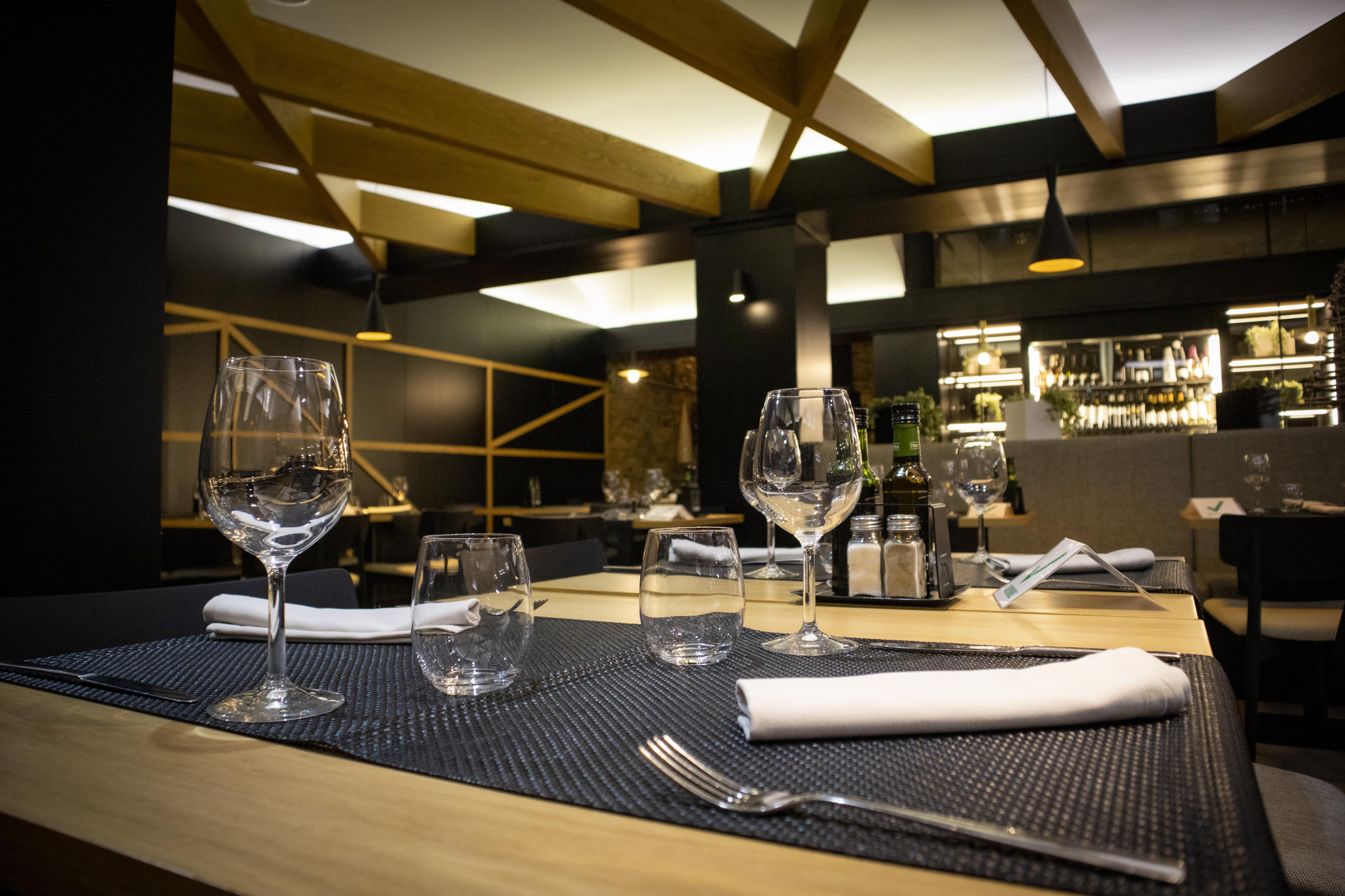 Aj Hotel And Spa Canillo Exterior foto