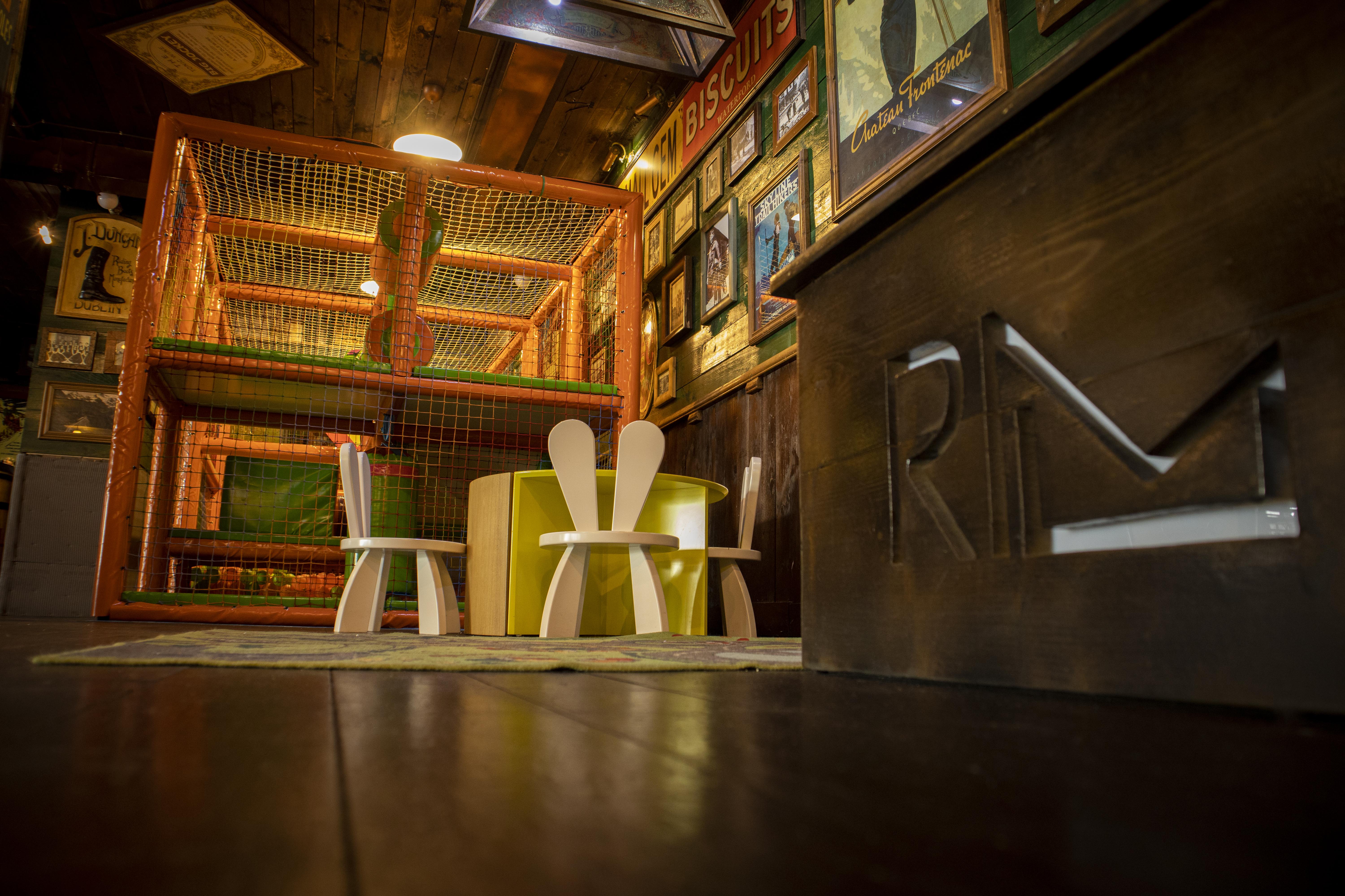Aj Hotel And Spa Canillo Exterior foto